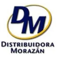 Distribuidora Morazán S.A. de C.V.