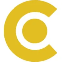 CO Wealth Advisory Group