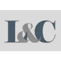 Lakewood & Company, LLC