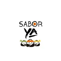 SaborYa SaborYa