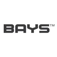 BAYS Technology BAYS Technology