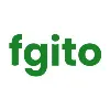 FGITO FGITO