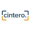 Cintero Systems Cintero Systems