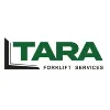 Tara Forklift Services Tara Forklift Services