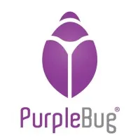 PurpleBug, Inc - Marketing Technology Company