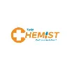 The Chemist PK The Chemist PK