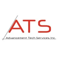 Advancement Tech Services Inc.