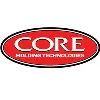 Core Molding Technologies Core Molding Technologies