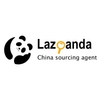 Lazpanda.com