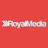 Royal Media