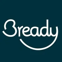 Bready