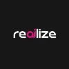 Reailize