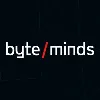ByteMinds