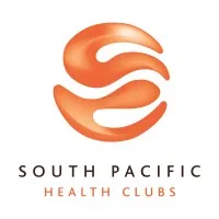 South Pacific Health Clubs