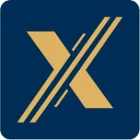 TEXUB