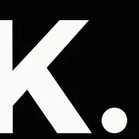 Kalaani Realtors Kalaani Realtors