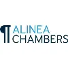 Alinea Chambers Alinea Chambers