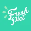 FreshPict FreshPict