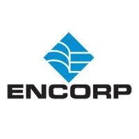Encorp