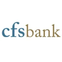 cfsbank