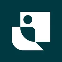 Express Virtual Meetings