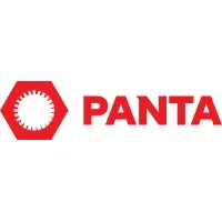 Panta