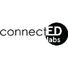 ConnectED labs ConnectED labs