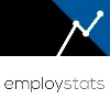 EmployStats EmployStats