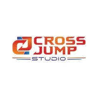 CrossJump Studio