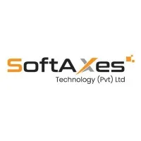 SoftAxes Technology (Pvt). Ltd