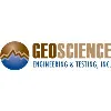 Geoscience Engineering & Testing, INC.