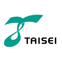 大成株式会社 TAISEI CO., LTD.