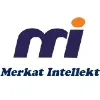 Merkat Intellekt Technologies Pvt Ltd Merkat Intellekt Technologies Pvt Ltd