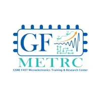 IC Design Lab & GF-METRC @ FAST-NU IC Design Lab & GF-METRC @ FAST-NU