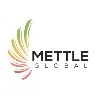 Mettle Global Mettle Global