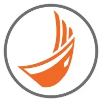 Orange Pay