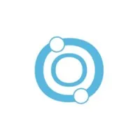 Pellion Technologies Pellion Technologies