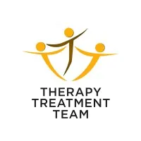 Therapy Treatment Team LLC