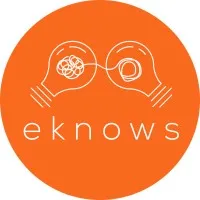 eknows