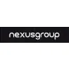 Nexus Group - Peru Nexus Group - Peru