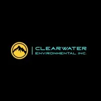 Clearwater Environmental Inc.