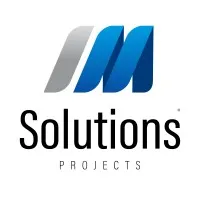 IM Solutions Projects