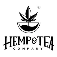 Hemp and Tea Company