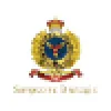 Sampoerna Strategic Sampoerna Strategic