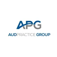 AudPractice Group, LLC