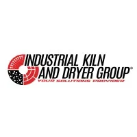 Industrial Kiln & Dryer Group