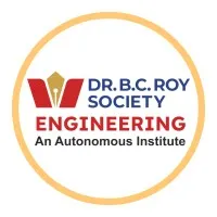 Dr B C Roy Engineering College, Durgapur