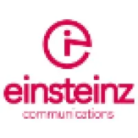 Einsteinz Communications