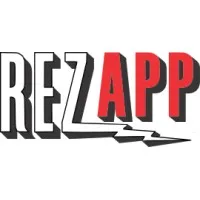 RezApp, LLC