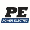 Power Electric Power Electric